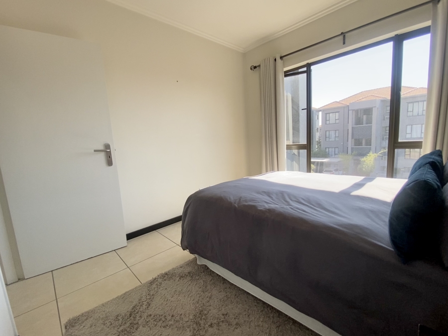 1 Bedroom Property for Sale in Lonehill Gauteng