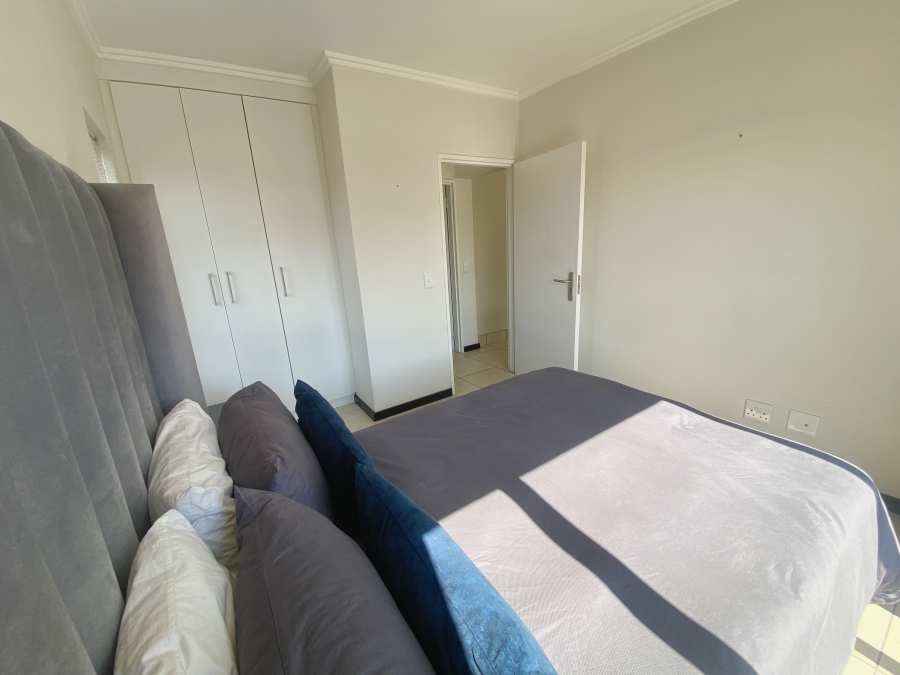 1 Bedroom Property for Sale in Lonehill Gauteng