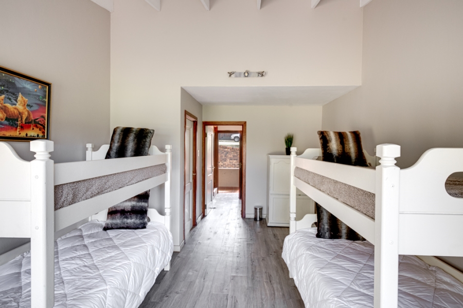 16 Bedroom Property for Sale in Vanderbijlpark Rural Gauteng