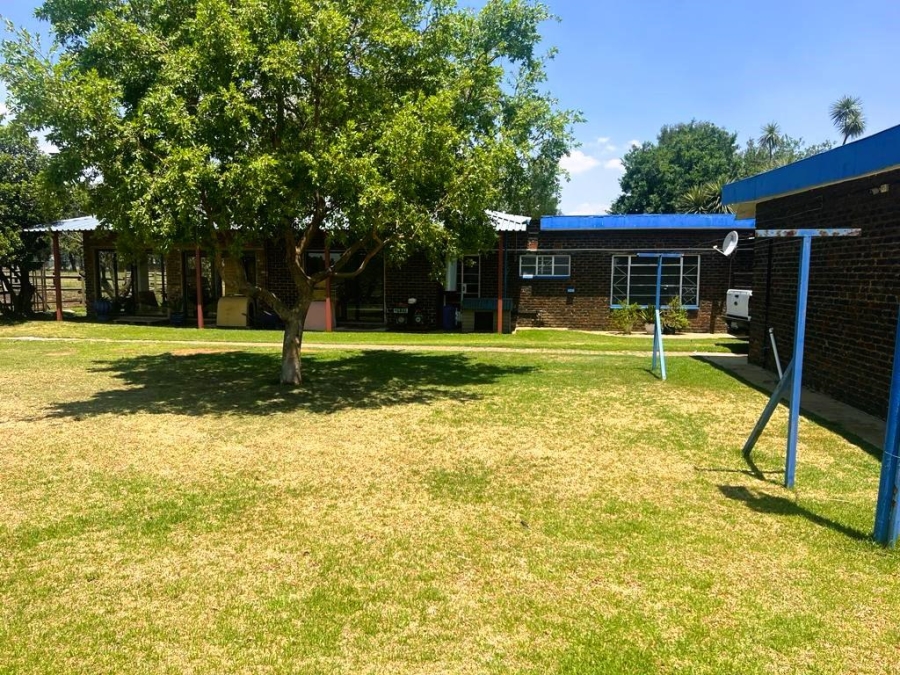 3 Bedroom Property for Sale in Risi AH Gauteng