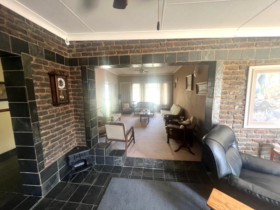 3 Bedroom Property for Sale in Risi AH Gauteng