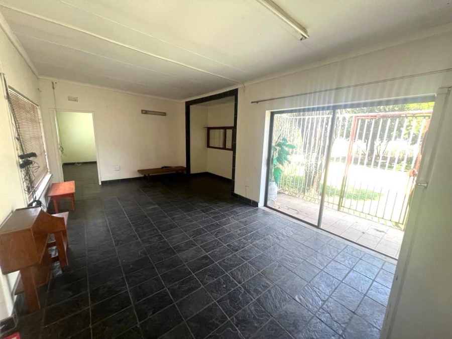 3 Bedroom Property for Sale in Risi AH Gauteng