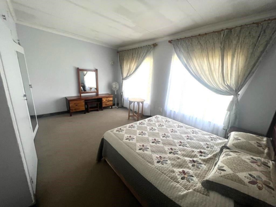 3 Bedroom Property for Sale in Risi AH Gauteng