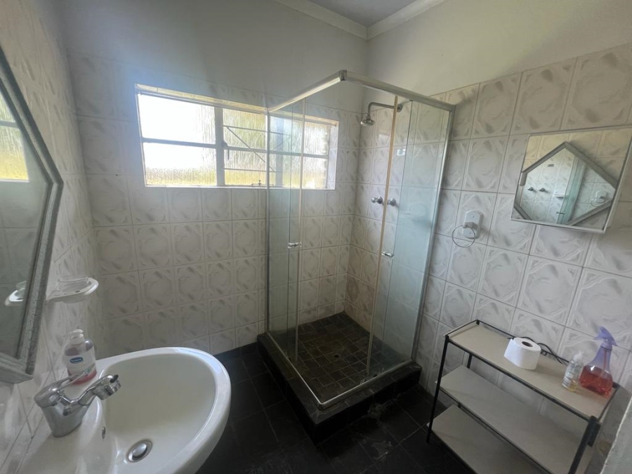 3 Bedroom Property for Sale in Risi AH Gauteng