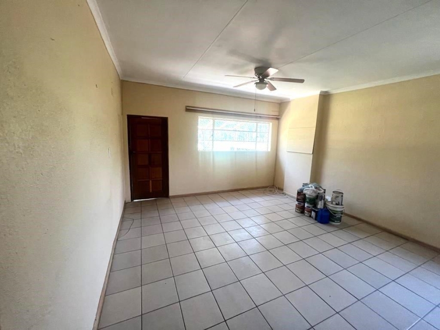 3 Bedroom Property for Sale in Risi AH Gauteng