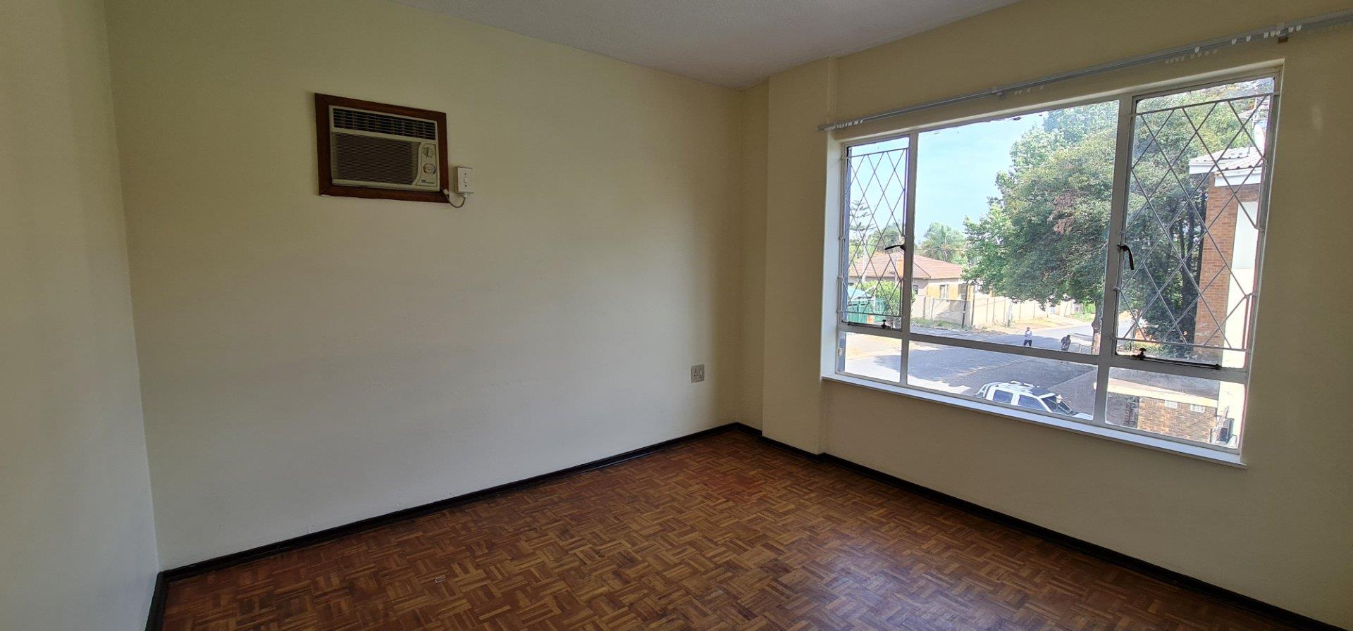 To Let 1 Bedroom Property for Rent in Kew Gauteng