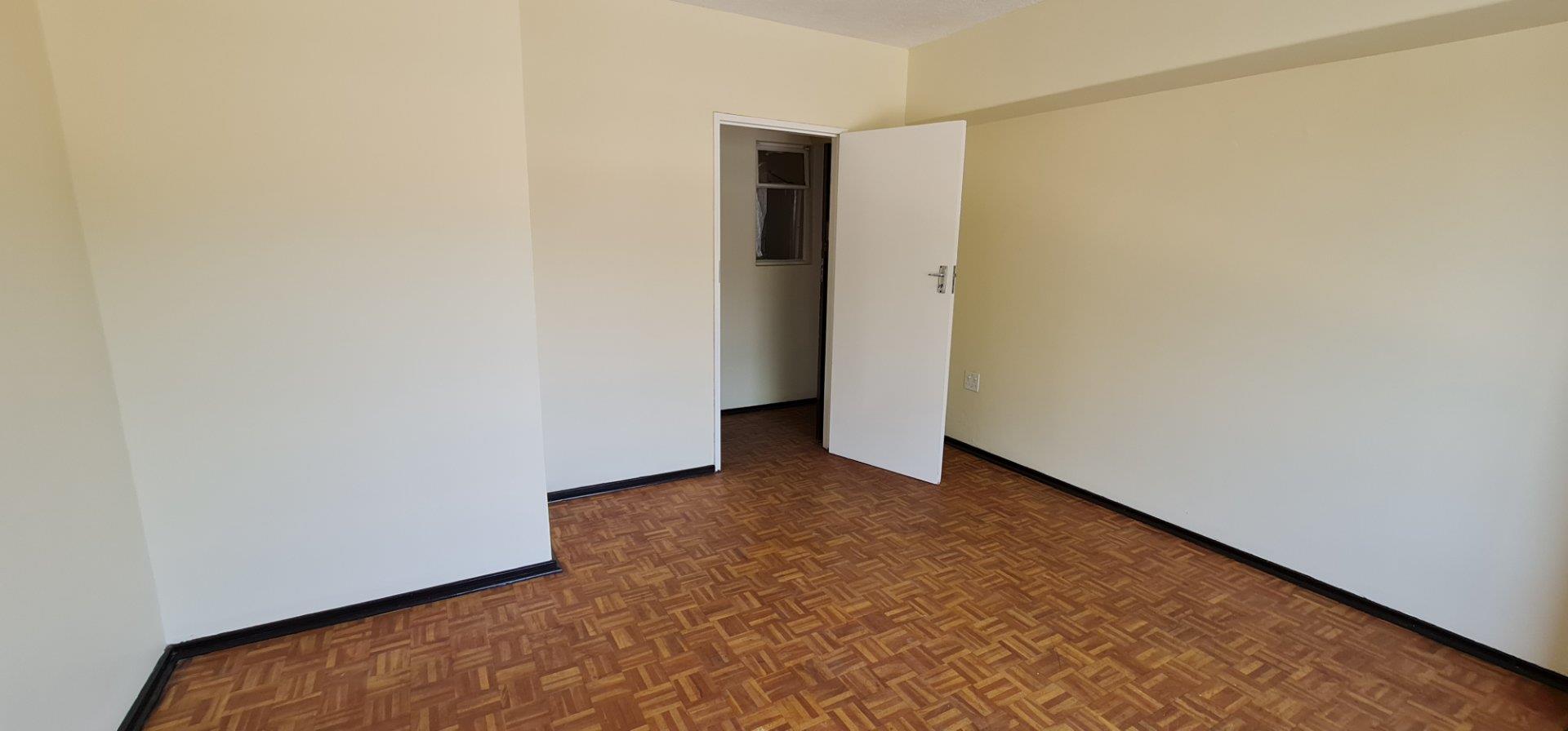 To Let 1 Bedroom Property for Rent in Kew Gauteng