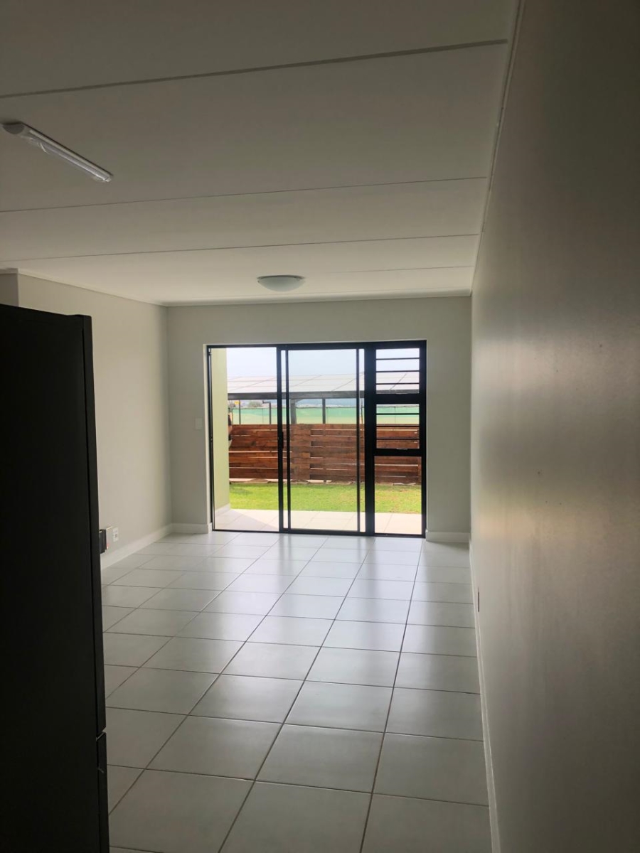 To Let 3 Bedroom Property for Rent in Mooikloof Glen Gauteng