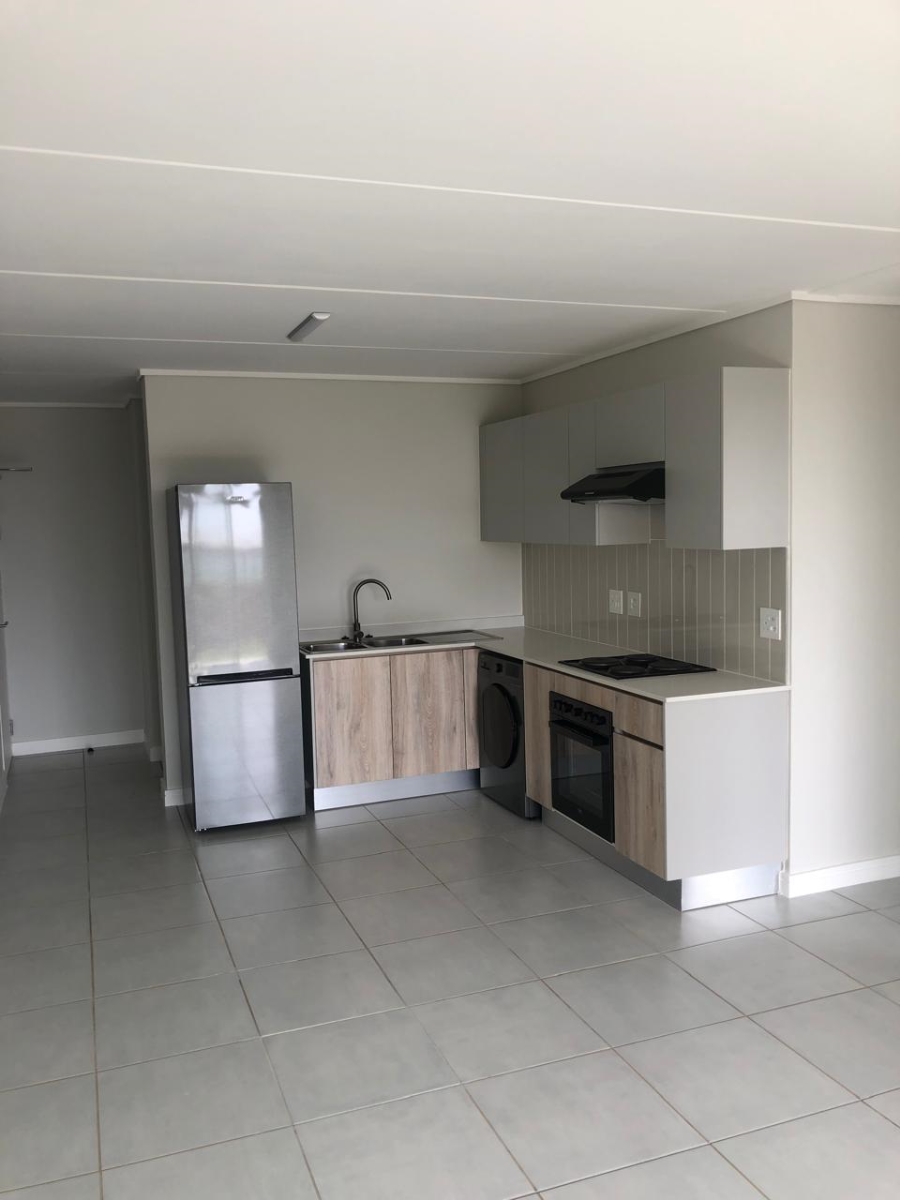 To Let 3 Bedroom Property for Rent in Mooikloof Glen Gauteng