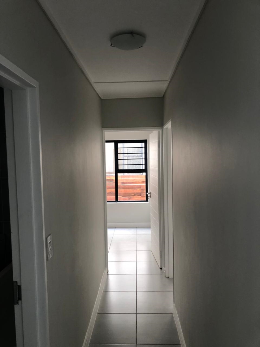 To Let 3 Bedroom Property for Rent in Mooikloof Glen Gauteng