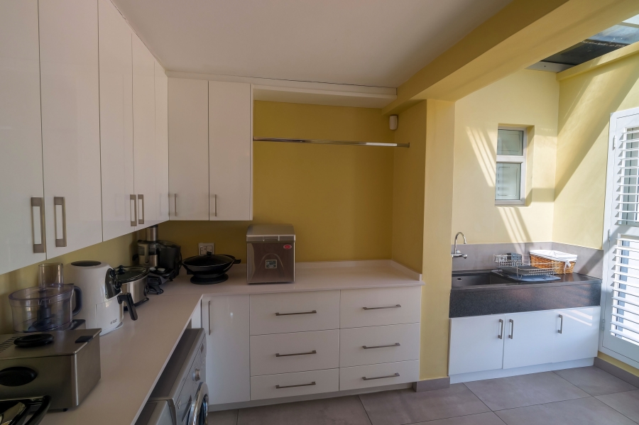 3 Bedroom Property for Sale in Ebotse Golf Estate Gauteng