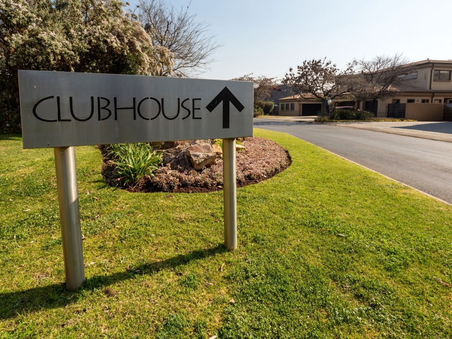 3 Bedroom Property for Sale in Ebotse Golf Estate Gauteng