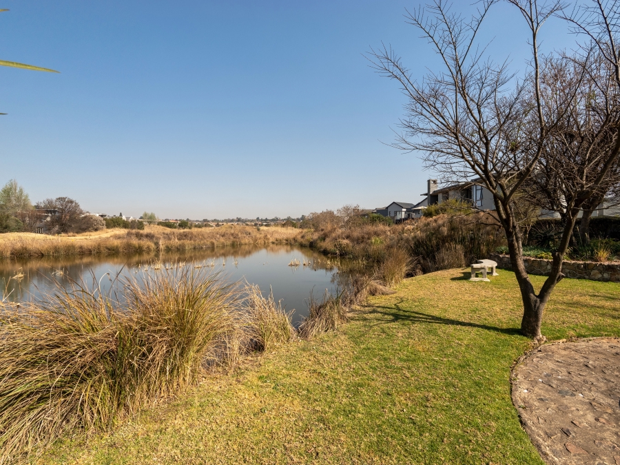 3 Bedroom Property for Sale in Ebotse Golf Estate Gauteng