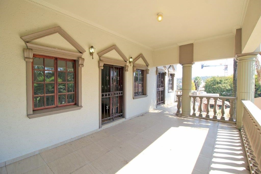 5 Bedroom Property for Sale in Dowerglen Ext 3 Gauteng