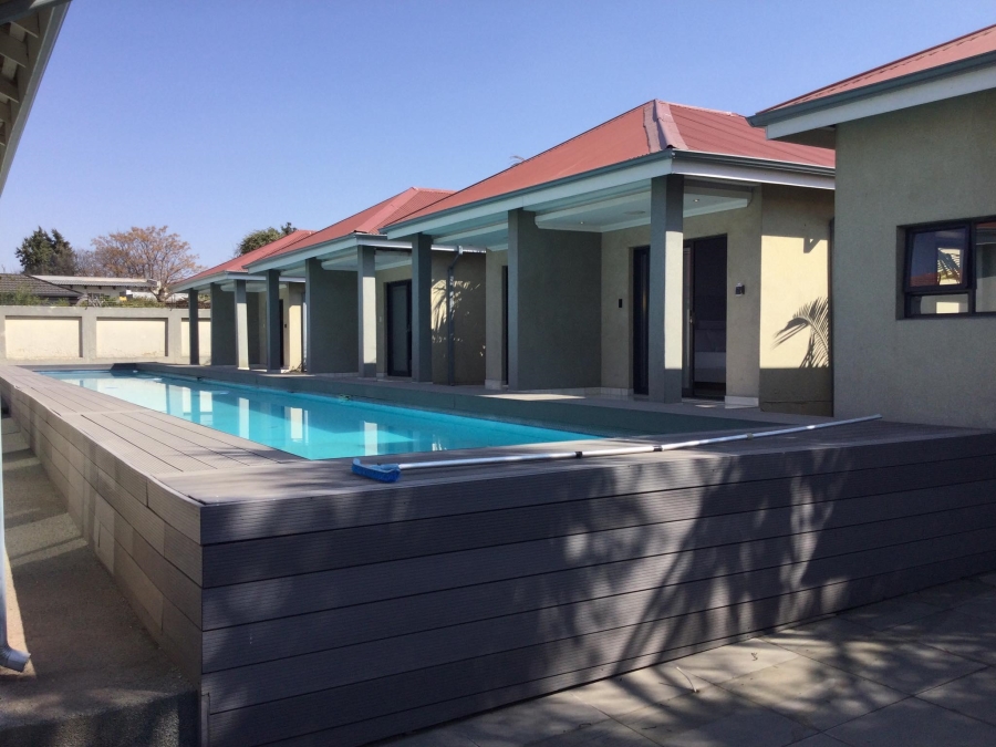 16 Bedroom Property for Sale in Malvern East Gauteng