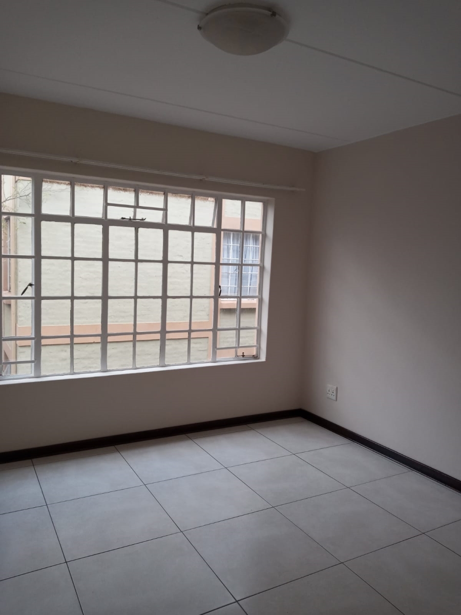 1 Bedroom Property for Sale in Dainfern Gauteng
