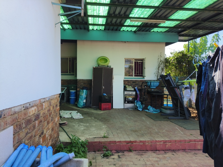 5 Bedroom Property for Sale in Rayton Gauteng