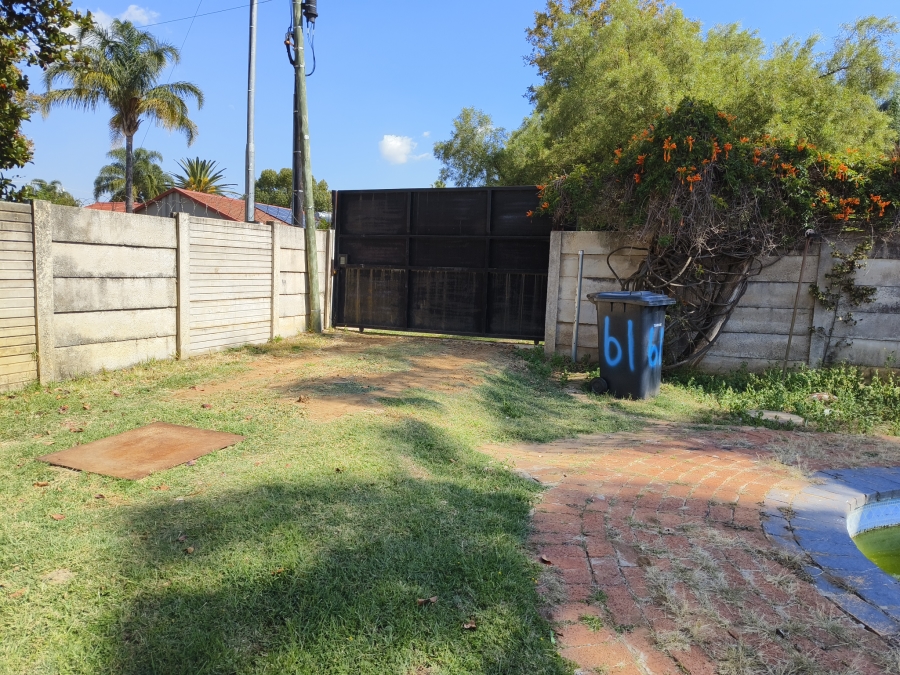 5 Bedroom Property for Sale in Rayton Gauteng