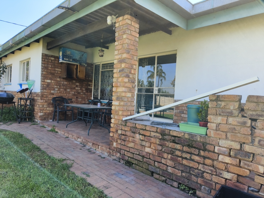 5 Bedroom Property for Sale in Rayton Gauteng