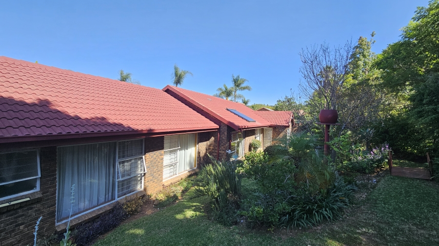 5 Bedroom Property for Sale in Moreleta Park Gauteng