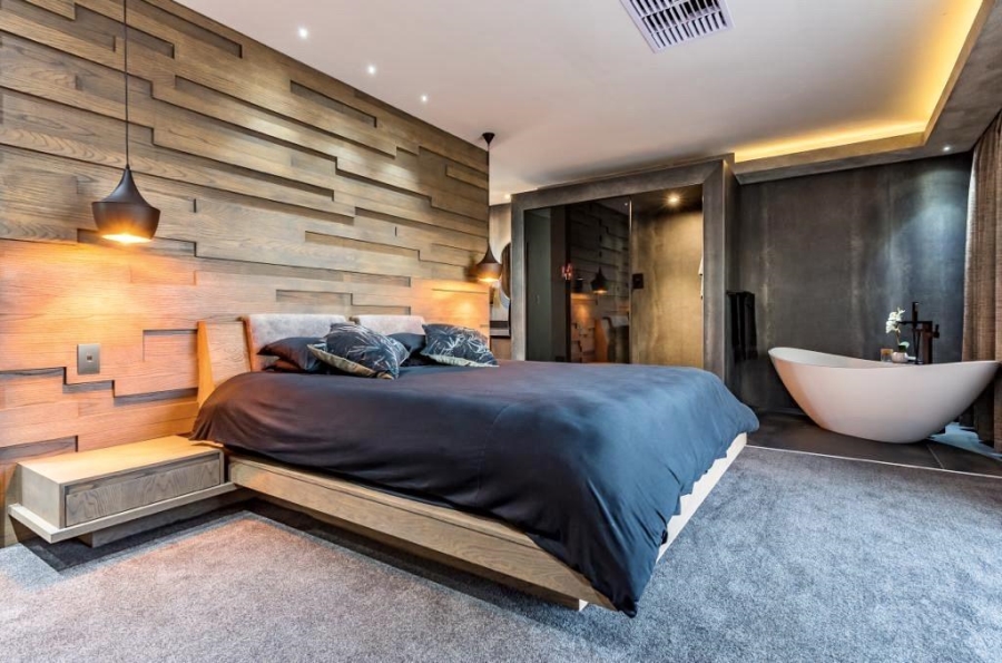 3 Bedroom Property for Sale in Vanderbijlpark SW Gauteng