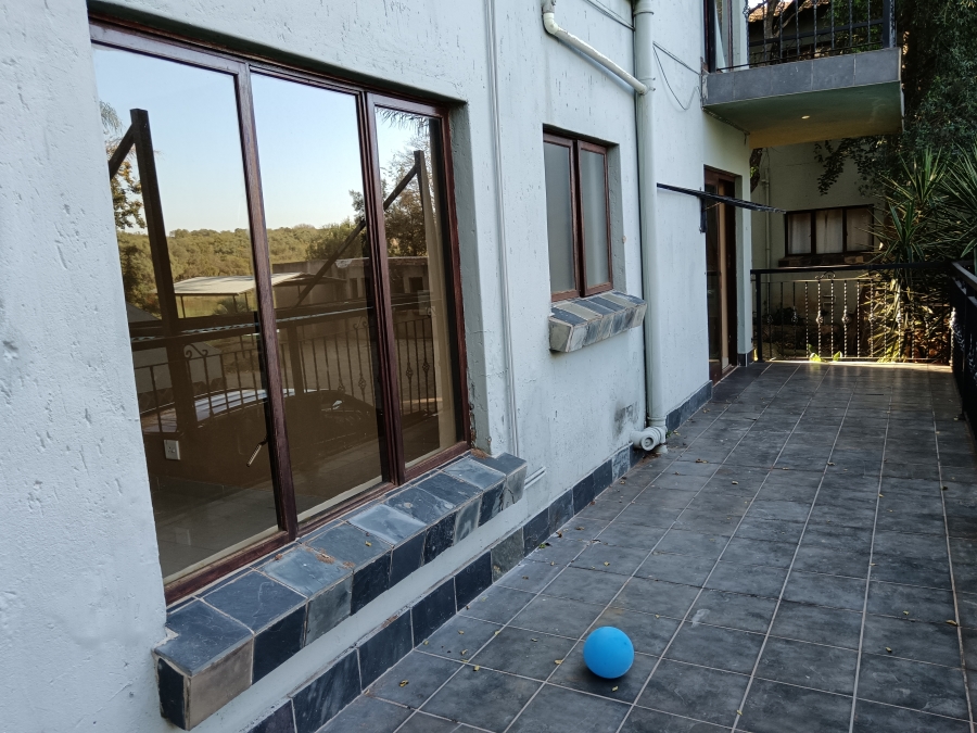 To Let 2 Bedroom Property for Rent in Roodeplaat Gauteng