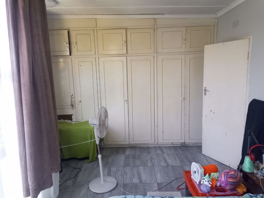 2 Bedroom Property for Sale in Cresta Gauteng