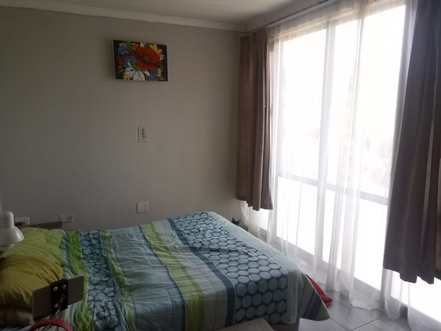 2 Bedroom Property for Sale in Cresta Gauteng