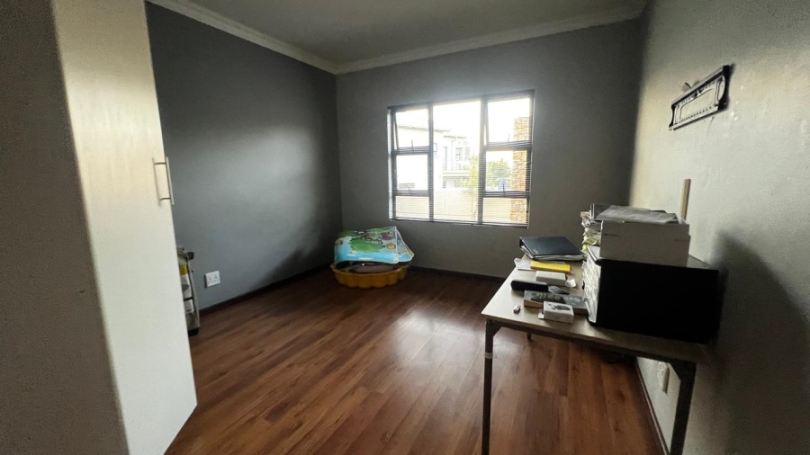 3 Bedroom Property for Sale in The Hills Game Reserve Estate Gauteng