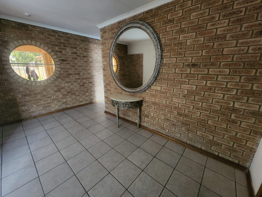 3 Bedroom Property for Sale in Vanderbijlpark SE Gauteng