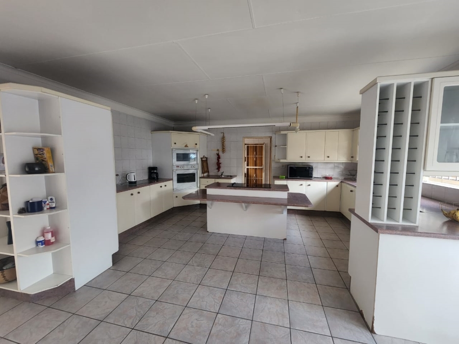 3 Bedroom Property for Sale in Vanderbijlpark SE Gauteng