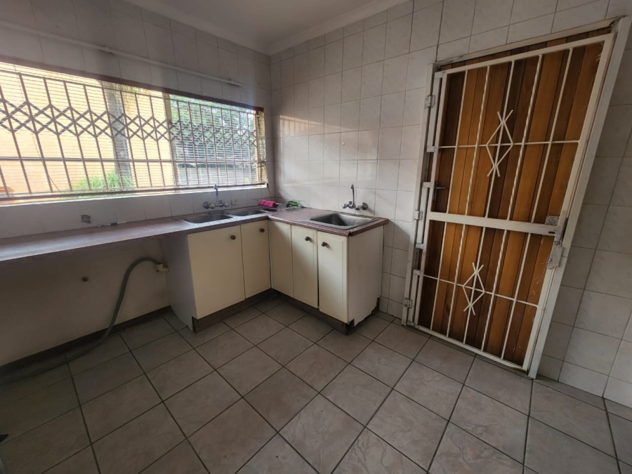 3 Bedroom Property for Sale in Vanderbijlpark SE Gauteng