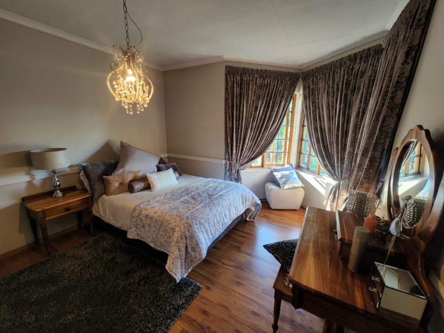 3 Bedroom Property for Sale in Vanderbijlpark SE 2 Gauteng