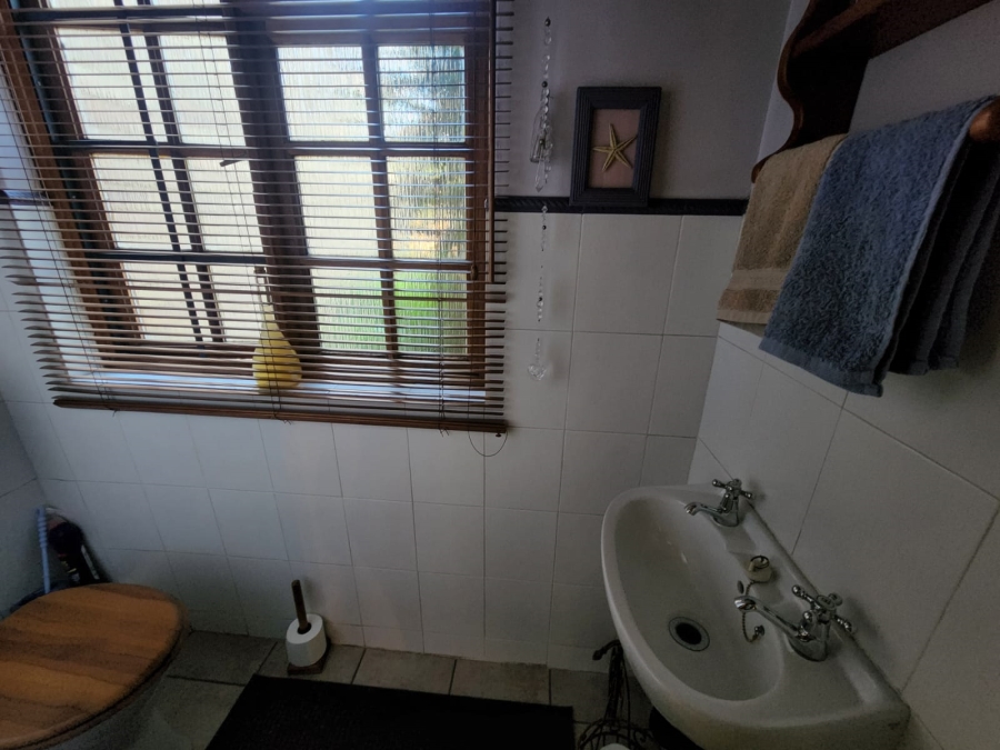 3 Bedroom Property for Sale in Vanderbijlpark SE 2 Gauteng