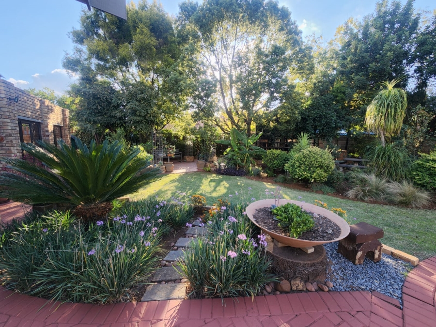 3 Bedroom Property for Sale in Vanderbijlpark SE 2 Gauteng