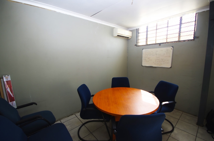 Commercial Property for Sale in Dalview Gauteng