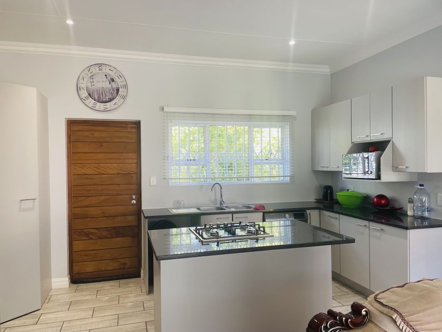 3 Bedroom Property for Sale in Noordhang Gauteng