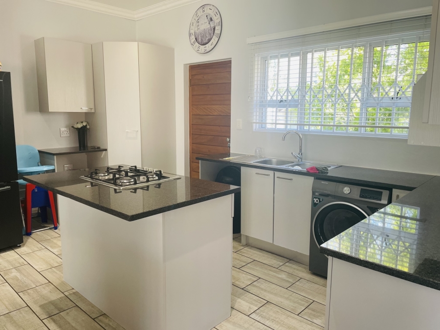 3 Bedroom Property for Sale in Noordhang Gauteng