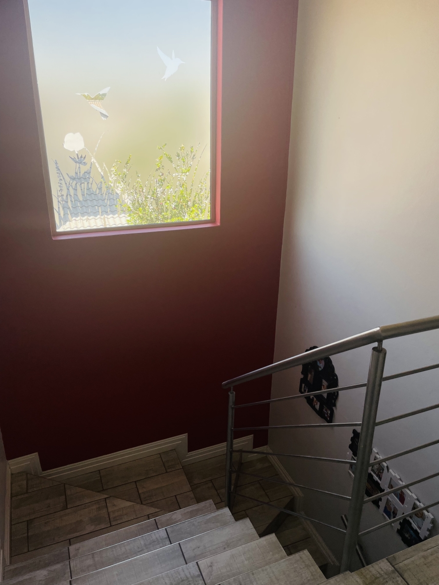 3 Bedroom Property for Sale in Noordhang Gauteng