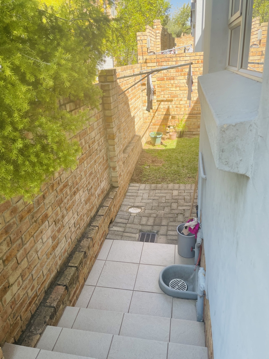 3 Bedroom Property for Sale in Noordhang Gauteng