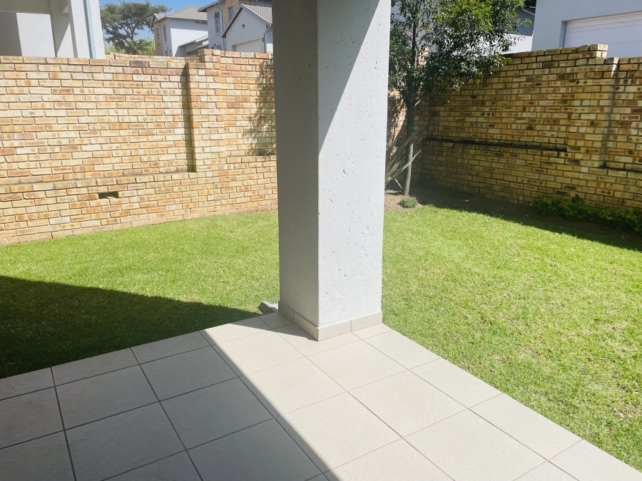 3 Bedroom Property for Sale in Noordhang Gauteng