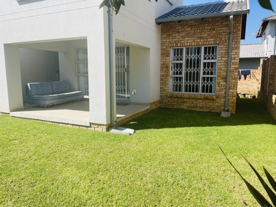 3 Bedroom Property for Sale in Noordhang Gauteng