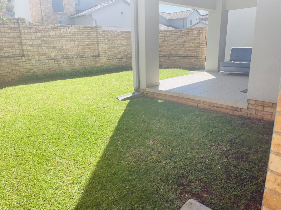 3 Bedroom Property for Sale in Noordhang Gauteng