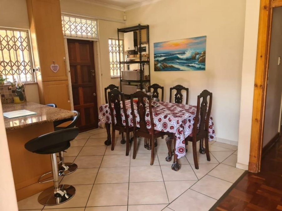 3 Bedroom Property for Sale in Kensington Gauteng