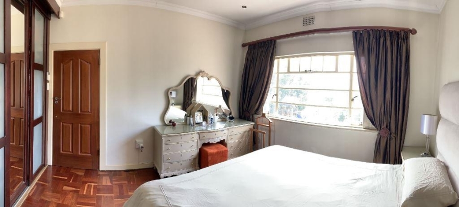 3 Bedroom Property for Sale in Kensington Gauteng