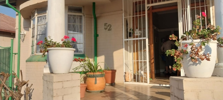 3 Bedroom Property for Sale in Kensington Gauteng