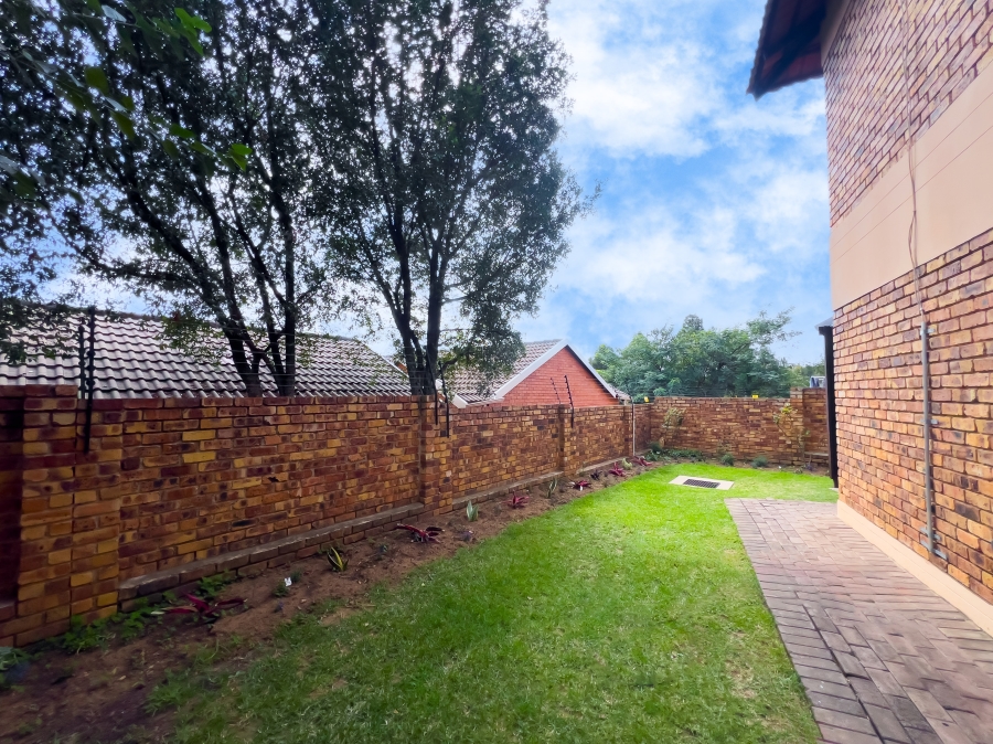 3 Bedroom Property for Sale in Kyalami Hills Gauteng