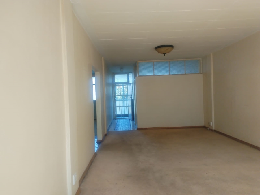 2 Bedroom Property for Sale in Arcon Park Gauteng