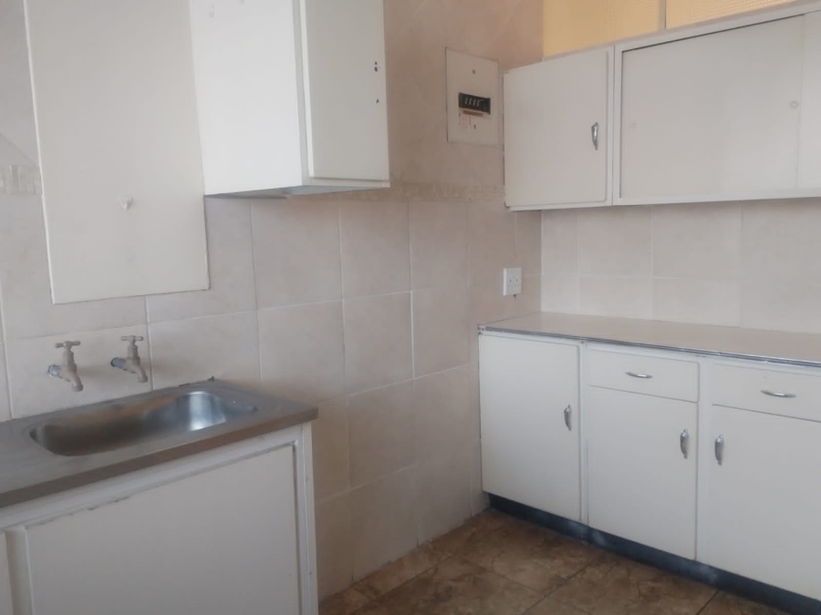2 Bedroom Property for Sale in Arcon Park Gauteng