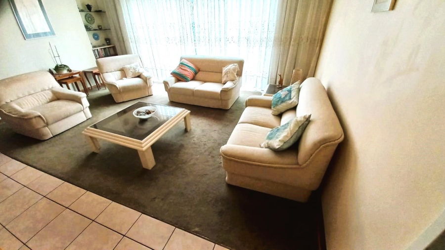 3 Bedroom Property for Sale in Blairgowrie Gauteng